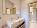SPACIOUS ONE BEDROOM APARTMENT WITH TERRACE AND SEA VIEW - Properties for sale in Monaco
