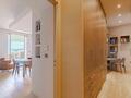 SPACIOUS ONE BEDROOM APARTMENT WITH TERRACE AND SEA VIEW - Properties for sale in Monaco