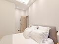 SPACIOUS ONE BEDROOM APARTMENT WITH TERRACE AND SEA VIEW - Properties for sale in Monaco