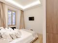 SPACIOUS ONE BEDROOM APARTMENT WITH TERRACE AND SEA VIEW - Properties for sale in Monaco