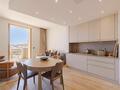 LARGE ONE-BEDROOM APARTMENT WITH TERRACE - Properties for sale in Monaco