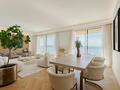 EXCEPTIONAL 2 BEDROOM WITH PANORAMIC VIEW - Properties for sale in Monaco