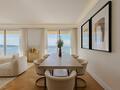 EXCEPTIONAL 2 BEDROOM WITH PANORAMIC VIEW - Properties for sale in Monaco