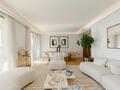 EXCEPTIONAL 2 BEDROOM WITH PANORAMIC VIEW - Properties for sale in Monaco