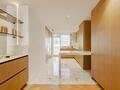 EXCEPTIONAL 2 BEDROOM WITH PANORAMIC VIEW - Properties for sale in Monaco