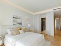 EXCEPTIONAL 2 BEDROOM WITH PANORAMIC VIEW - Properties for sale in Monaco