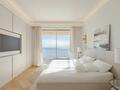 EXCEPTIONAL 2 BEDROOM WITH PANORAMIC VIEW - Properties for sale in Monaco