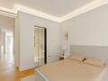 EXCEPTIONAL 2 BEDROOM WITH PANORAMIC VIEW - Properties for sale in Monaco