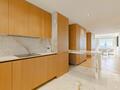 EXCEPTIONAL 2 BEDROOM WITH PANORAMIC VIEW - Properties for sale in Monaco