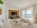 EXCEPTIONAL 2 BEDROOM WITH PANORAMIC VIEW - Properties for sale in Monaco