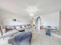 LARGE 3 BEDROOM APARTMENT - Properties for sale in Monaco