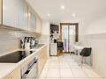 LARGE 3 BEDROOM APARTMENT - Properties for sale in Monaco