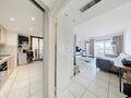 LARGE 3 BEDROOM APARTMENT - Properties for sale in Monaco