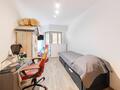 LARGE 3 BEDROOM APARTMENT - Properties for sale in Monaco