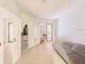 LARGE 3 BEDROOM APARTMENT - Properties for sale in Monaco