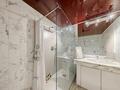 LARGE 3 BEDROOM APARTMENT - Properties for sale in Monaco