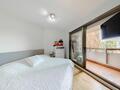 LARGE 3 BEDROOM APARTMENT - Properties for sale in Monaco