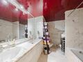 LARGE 3 BEDROOM APARTMENT - Properties for sale in Monaco