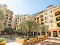 BEAUTIFUL OFFICE - INVESTOR - Properties for sale in Monaco