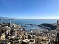 PARKING SPACE - Properties for sale in Monaco