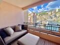 LUXURIOUS LARGE 2 ROOMS - Properties for sale in Monaco