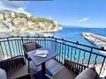 LUXURIOUS LARGE 2 ROOMS - Properties for sale in Monaco