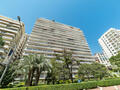 PLEASANT RENOVATED STUDIO - Properties for sale in Monaco