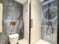 MAGNIFICENT 3 BEDROOM RENOVATED - Properties for sale in Monaco