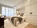 MAGNIFICENT 3 BEDROOM RENOVATED - Properties for sale in Monaco