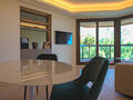 Monte Carlo Sun - BEST ONE BEDROOM with SEA VIEW and POOL - Properties for sale in Monaco