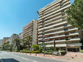 PARKING FOR SALE ST ROMAN DISTRICT - Properties for sale in Monaco
