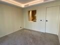 SUBLIME 1 BEDROOM APARTMENT CENTRAL RENOVATED - Properties for sale in Monaco