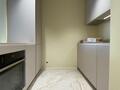 SUBLIME 1 BEDROOM APARTMENT CENTRAL RENOVATED - Properties for sale in Monaco
