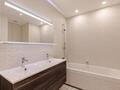 MAGNIFICENT 4 ROOM APARTMENT IN THE CITY CENTER - Properties for sale in Monaco