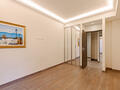 4-ROOM OFFICES IN THE CITY CENTRE - Properties for sale in Monaco
