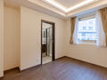 MAGNIFICENT 4 ROOM APARTMENT IN THE CITY CENTER - Properties for sale in Monaco