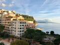 SPORADES CAR PARK - Properties for sale in Monaco
