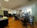 PARTITIONED OFFICE SPACE WITH EXCELLENT NATURAL LIGHT - Properties for sale in Monaco