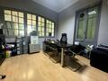 VERY BRIGHT ROOM - Properties for sale in Monaco