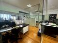 VERY BRIGHT ROOM - Properties for sale in Monaco