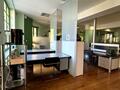 VERY BRIGHT ROOM - Properties for sale in Monaco