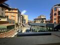 VERY BRIGHT ROOM - Properties for sale in Monaco