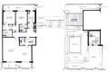 DUPLEX PENTHOUSE WITH POOL - Properties for sale in Monaco