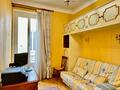 MAGNIFICENT 4 ROOM APARTMENT WITH A VIEW OF THE ROCK - Properties for sale in Monaco