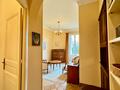 MAGNIFICENT 4 ROOM APARTMENT WITH A VIEW OF THE ROCK - Properties for sale in Monaco