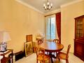 MAGNIFICENT 4 ROOM APARTMENT WITH A VIEW OF THE ROCK - Properties for sale in Monaco