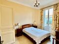 MAGNIFICENT 4 ROOM APARTMENT WITH A VIEW OF THE ROCK - Properties for sale in Monaco