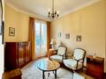 MAGNIFICENT 4 ROOM APARTMENT WITH A VIEW OF THE ROCK - Properties for sale in Monaco