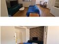 3 ROOMS RENOVATED - Properties for sale in Monaco
