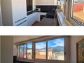 3 ROOMS RENOVATED - Properties for sale in Monaco